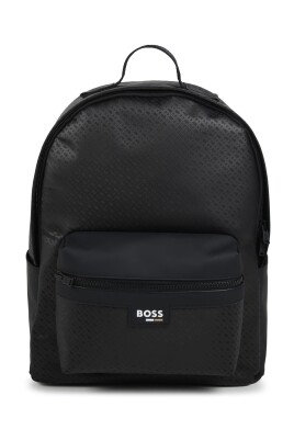 monogram-backpack-with-tricolor-print