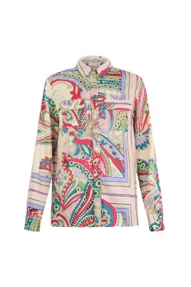 silk-blouse-with-classic-collar