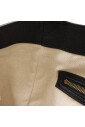 pre-owned-cuir-sacs-gucci