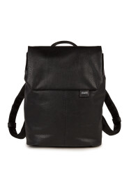 Mademoiselle backpack czarny