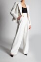 love-stiletto-pumps