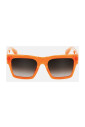 lunettes-de-soleil-rectangulaires-avec-temples-audacieux