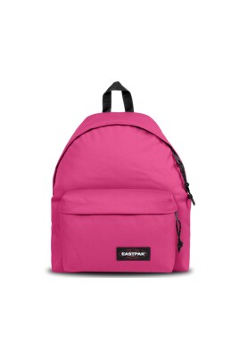 stylish-padded-backpack