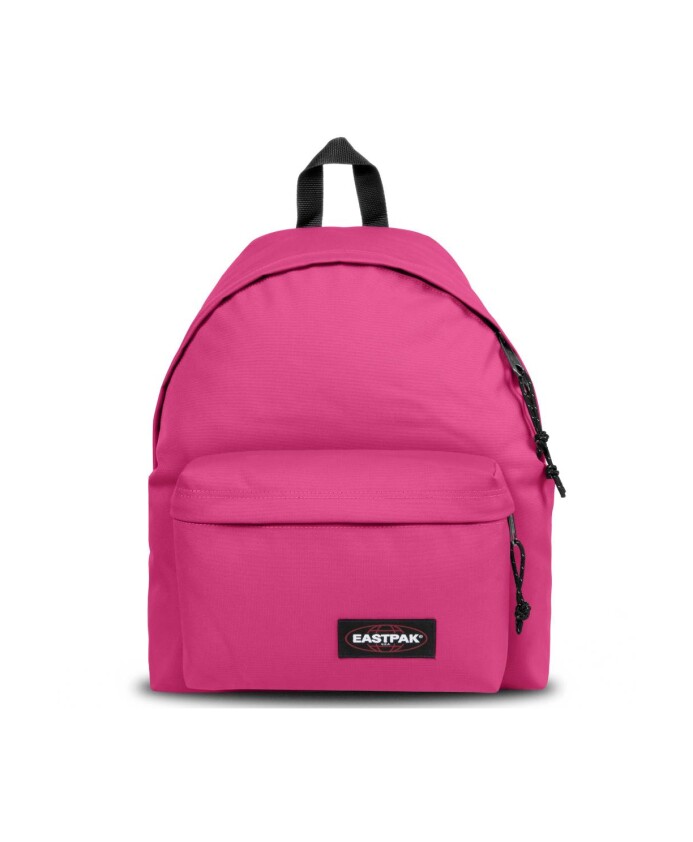 sac-a-dos-rembourre-elegant