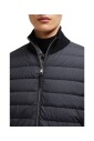 padded-wool-and-cashmere-zip-up-cardigan