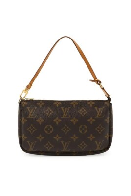 pre-owned-canvas-louis-vuitton-bags