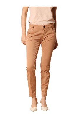 slim-fit-chino-bukser-i-gabardine