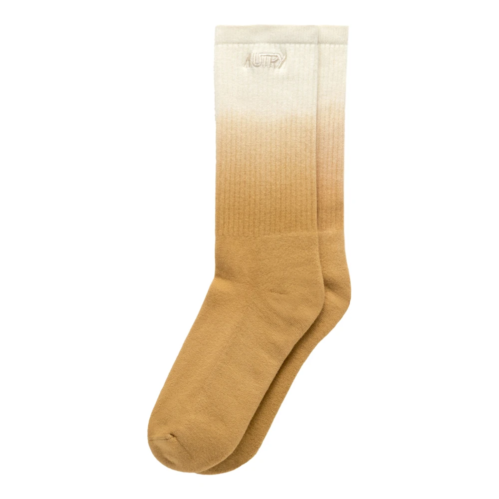 Underwear > Socks - - Autry - Modalova