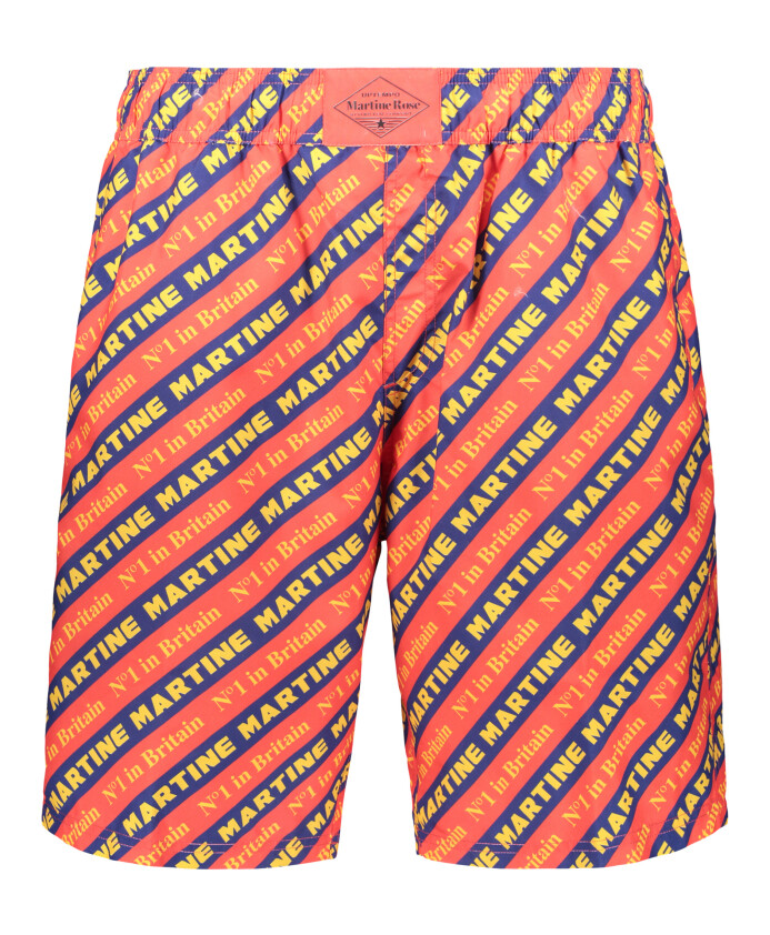 short-de-bain-imprime-logo-doublure-en-maille