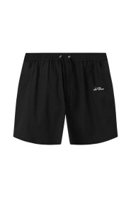 Beachwear