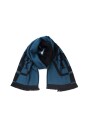logo-stole-blue-unisex-ai23