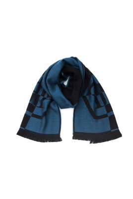 logo-stole-blue-unisex-ai23