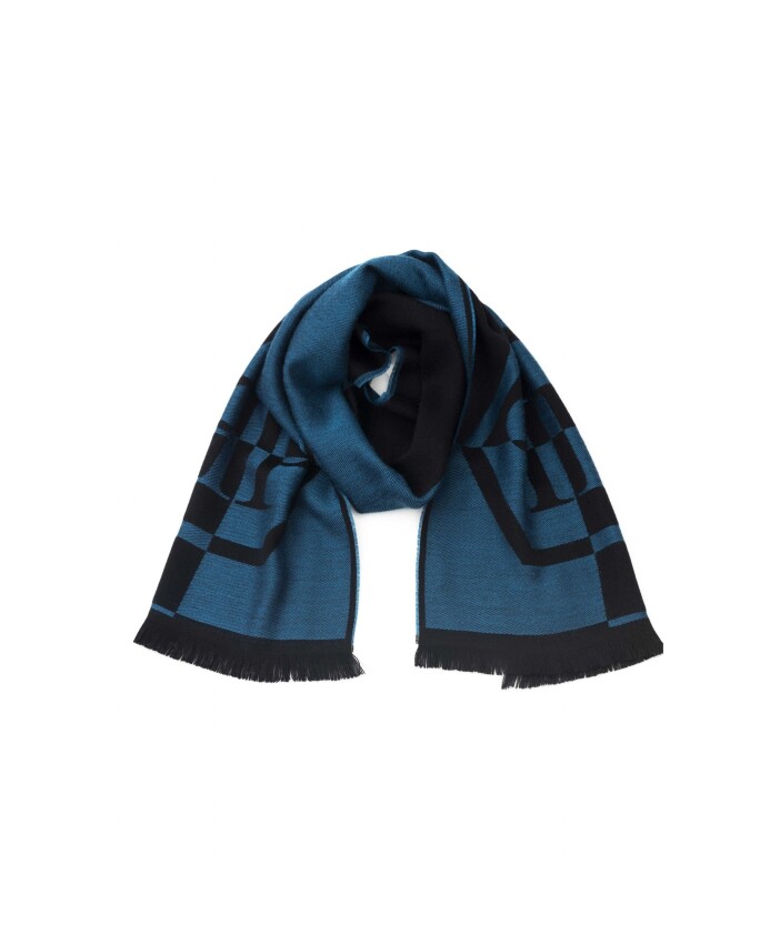 logo-stole-blue-unisex-ai23