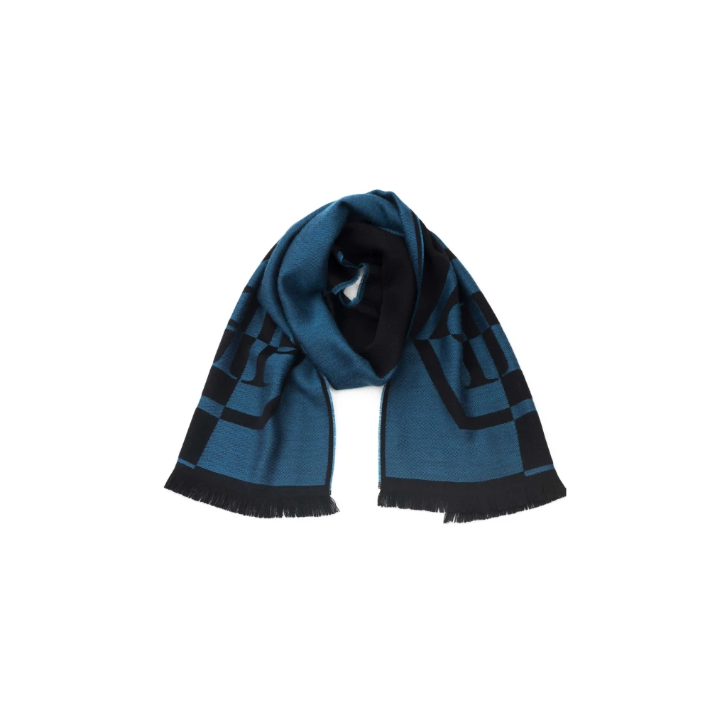 Accessories > Scarves - - Philipp Plein - Modalova