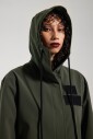 impermeable-mat-avec-devant-en-v