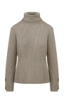 ribbed-wool-turtleneck-winter-essential