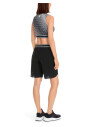 shorts-en-mesh-rethink-together