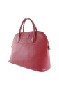 pre-owned-cuir-sacs-main