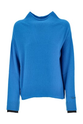 pull-chaud-en-cachemire-couleur-ei5
