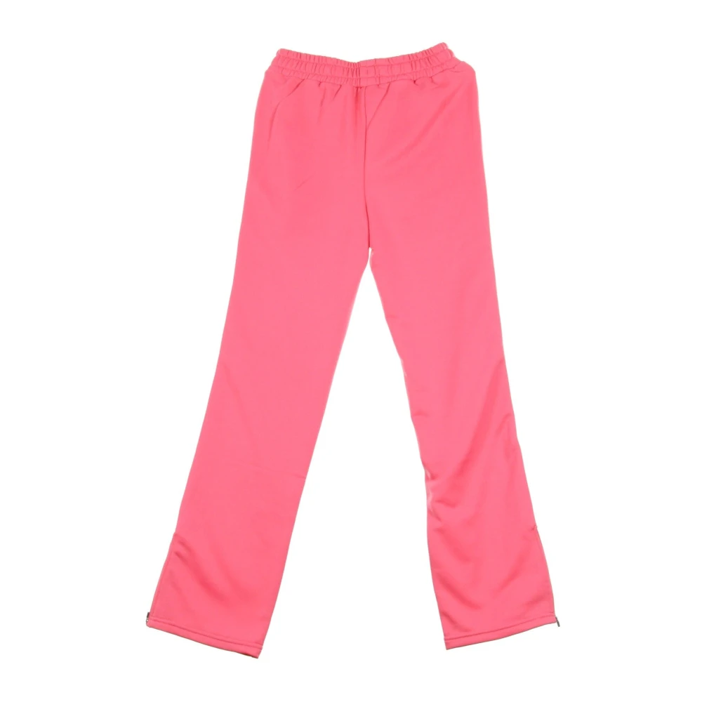 Fila Honeysuckle Dames Trainingsbroek Pink Dames