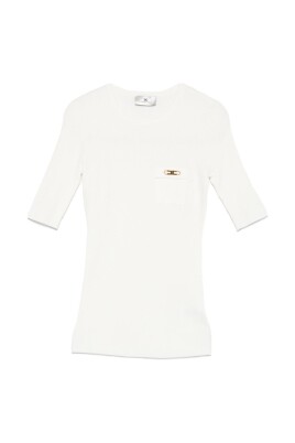 sweatshirt-blanc-pour-femme-aw25