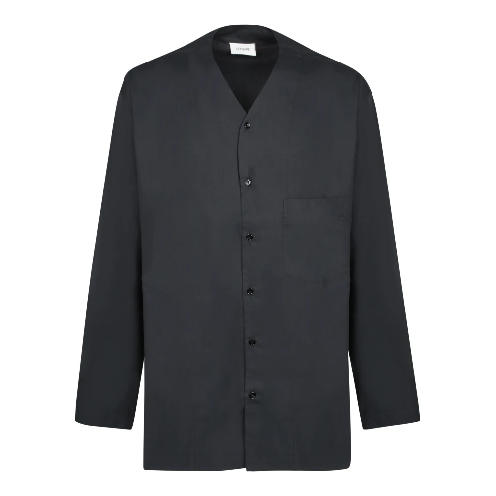 Jackets > Light Jackets - - Lemaire - Modalova