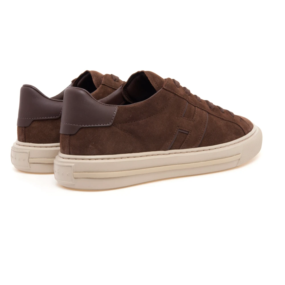 Hogan H691 Sneakers