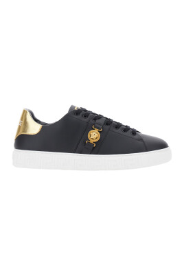 sneakers-noires-avec-design-greca-biggy