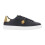 sneakers-noires-avec-design-greca-biggy