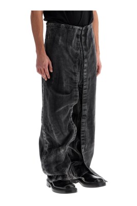 convertible-baggy-jeans-with-removable-panels