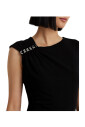 black-dresses-for-women