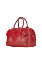 pre-owned-cuir-sacs-main