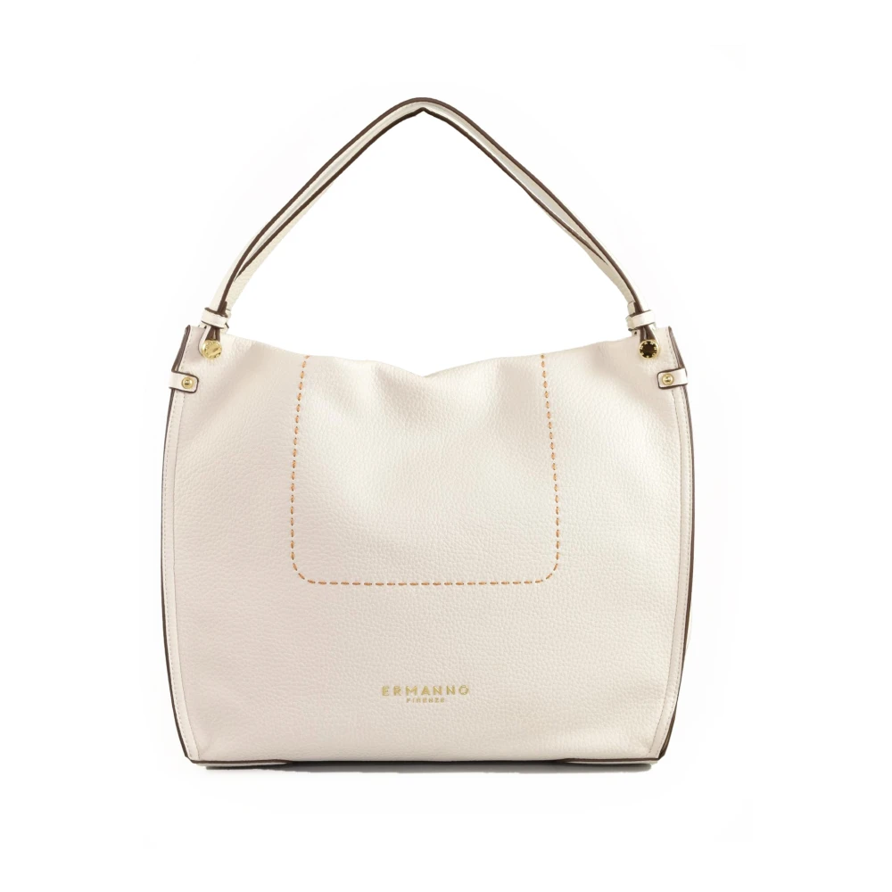 Bags > Handbags - - Ermanno Scervino - Modalova