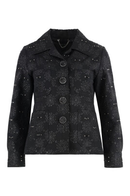 veste-a-boutons-avec-quatre-poches