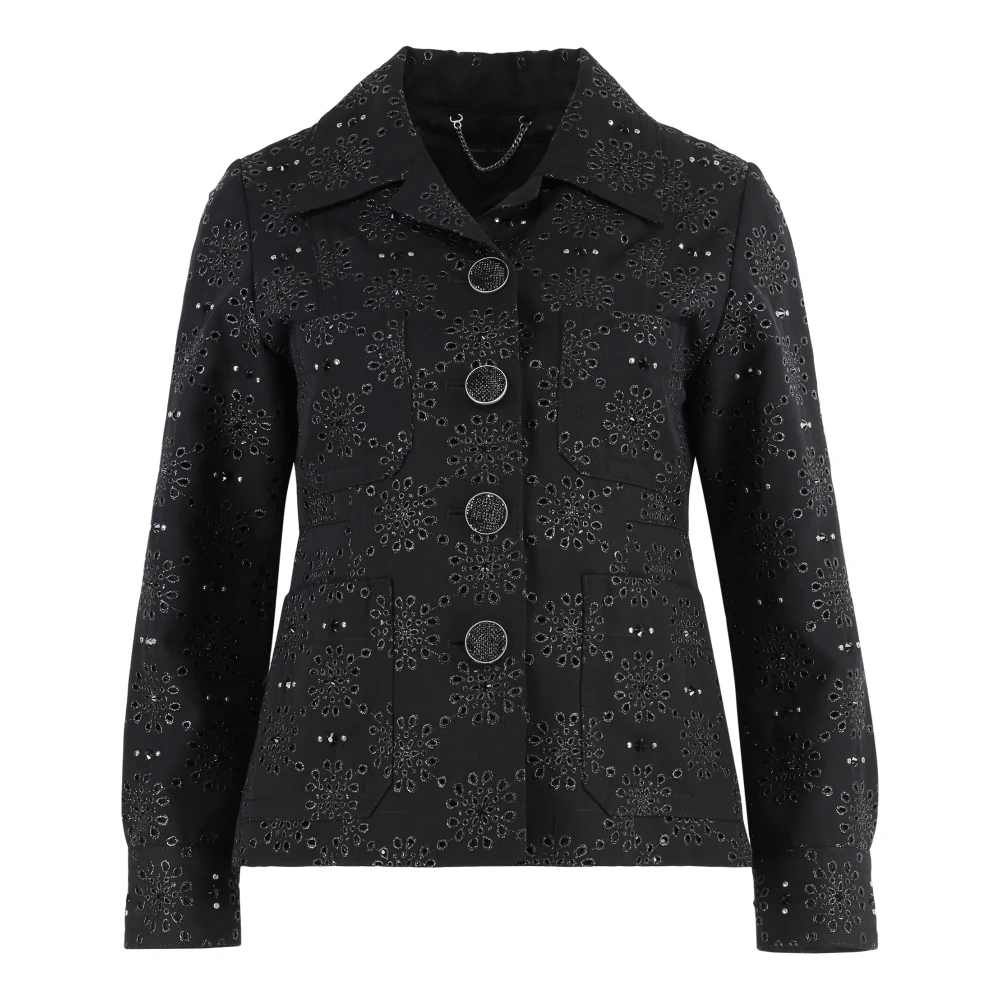 Jackets > Light Jackets - - Marc Jacobs - Modalova