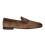 gra-mocka-moccasin-platta-skor