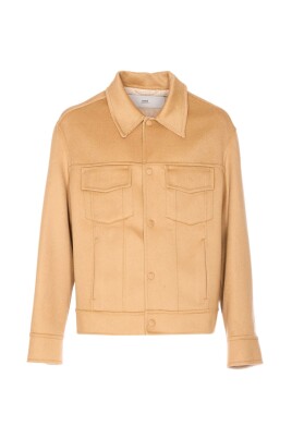 vestes-elegantes-pour-vous