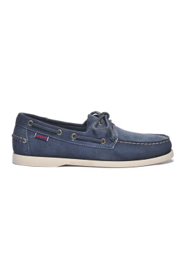 authentic-docksides-boat-shoe