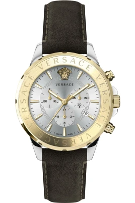 CHRONO SIGNAT.44