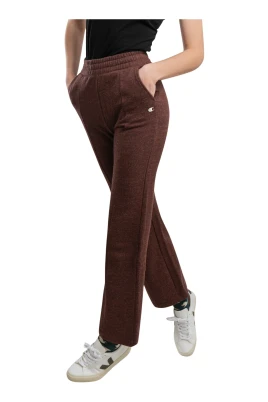Dam Sweatpants, Casual Stil