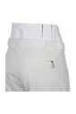 high-waist-ski-pants-with-quilted-knee