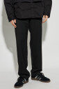 pantalon-p-dmax