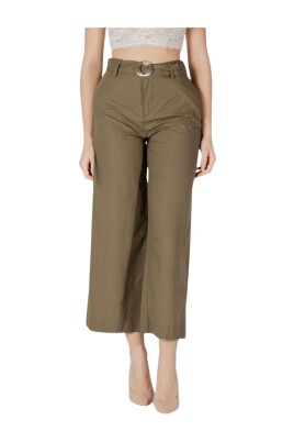 cropped-palazzo-pants-with-belt