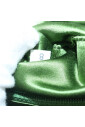 pre-owned-soie-pochettes-minaudieres