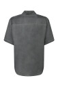 marbled-grey-twill-shirt