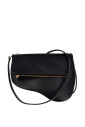 sandales-en-cuir-nappa-noir