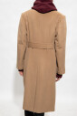 manteau-croise-a-revers-pointus