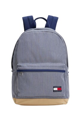 sac-a-dos-raye-bleu-blanc-finition-en-relief
