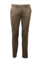 pantalon-vert-en-coton-style-new-york