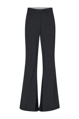 elegant-bootcut-suiting-pants